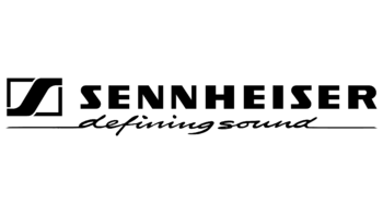 森海塞尔考虑出售消费级音频业务，投入专业音频、商用通讯设备等产品研发