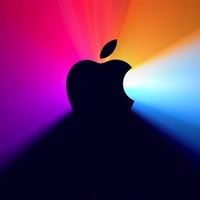 专利显示，苹果正研究全新 iPhone 的设计，背面有一块副显示屏