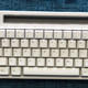 一把具有设计感的量产61键机械键盘——黑爵K620T