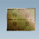 NVIDIA 官方发布专用矿卡 NVIDIA CMP，RTX 3060挖矿效率被限制一半左右