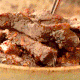食客：深扒“硬核”的内蒙古牛肉干，内附牛肉干选购技巧