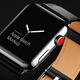 Apple watch虽然好用，但真值得买吗？看了真实体验再决定