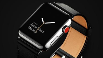 Apple watch虽然好用，但真值得买吗？看了真实体验再决定