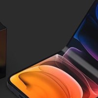 首款折叠屏iPhone有望于2023年登场，LG将协助苹果开发可折叠显示屏
