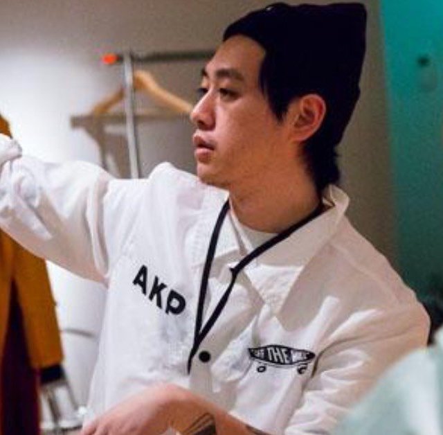 新一季巴黎男装周日程公布，四位中国设计师将参与