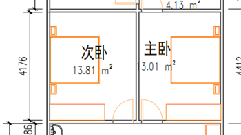 因为一条朋友圈，我在魔都买了套房之装修