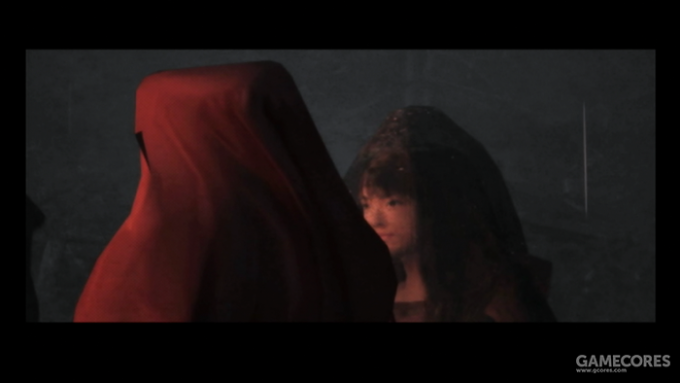 抛开恐怖要素不谈 解析一下日版 死魂曲 的剧情 主机游戏 什么值得买