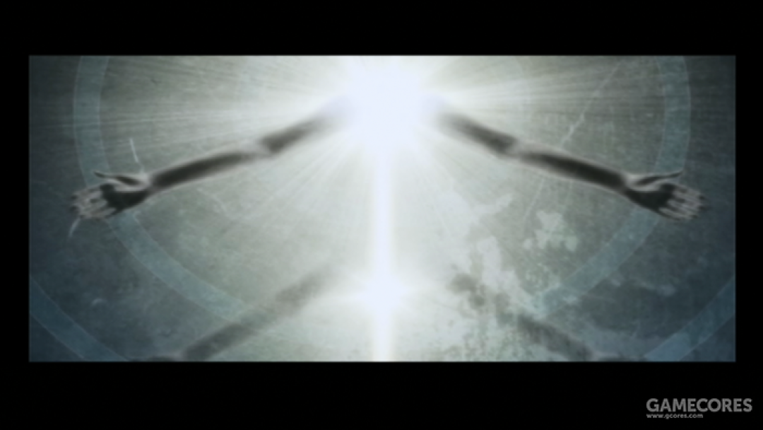 抛开恐怖要素不谈 解析一下日版 死魂曲 的剧情 主机游戏 什么值得买