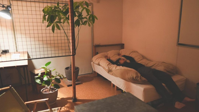 日本26岁男生公开独居日常引30万网友围观爱了这样的男友哪里找