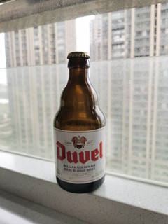 很烈的啤酒🍺