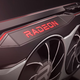 AMD Radeon RX 6700XT有两种不同TGP的版本，两者间的功耗相差20%