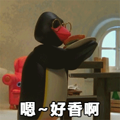 240_240gif 动态图 动图