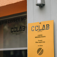  假日探店 - CCLAB Coffee　