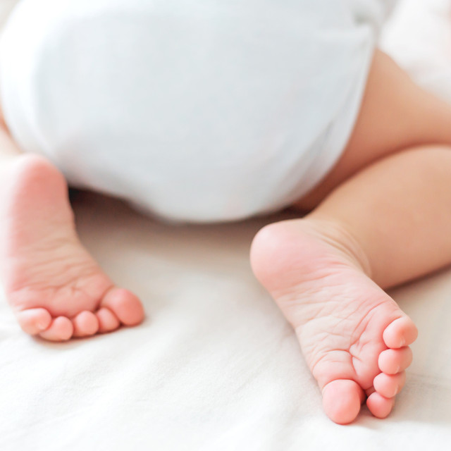 国货纸尿裤选哪款？好口碑国产纸尿裤必买榜单