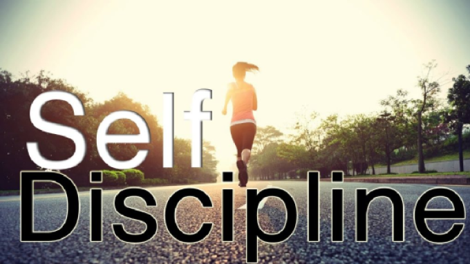 越来越多跑者假期坚持跑步自律型跑者都有这六大特征