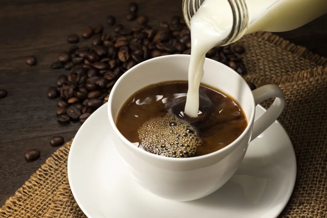 咖啡到底健不健康？告诉你关于咖啡的 10 个真相
