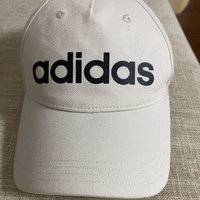 Adidas女款帽子