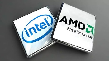 英特尔和AMD的CPU，现如今分别都有什么独到的地方？ 