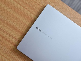 RedmiBook14二代更适合移动办公