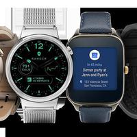 三星智能手表放弃自研系统，预装安卓Wear，鸿蒙还在稳步发展