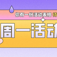 2月22号周一：邮储家乐福100-50满减，招行10元火车票券等