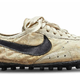 Social Status 将限量发行 500 双 The Whitaker Group x Nike Waffle One