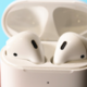 苹果 AirPods 3 代外形现身，最快下月发布，佩戴更加稳定舒适