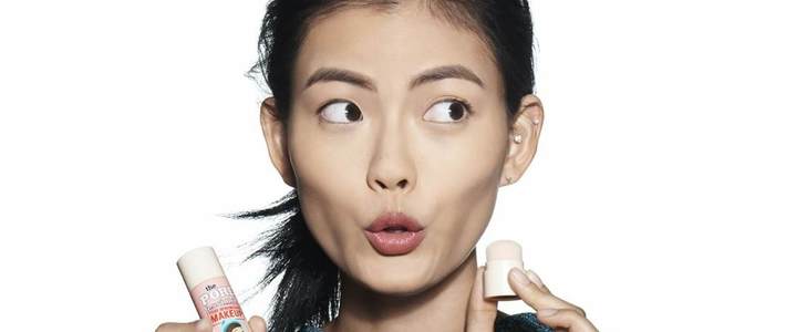  把老树皮打磨成剥壳蛋，这几款护肤好物来帮忙！