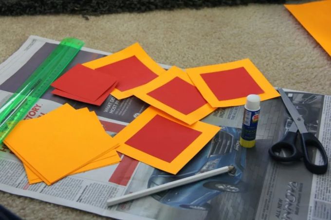 别的小朋友都交了元宵灯笼超多款简单自制灯笼手工在家就能做附图解