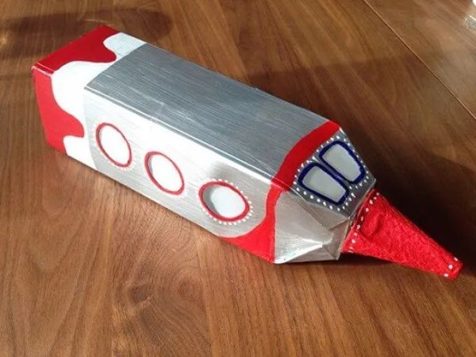 别的小朋友都交了元宵灯笼超多款简单自制灯笼手工在家就能做附图解