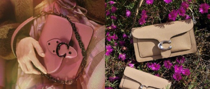  千元包包推荐，百搭经典不过时