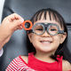 家长注意！近视发生年龄提前至3到7岁，预防近视，一定要注意这些！