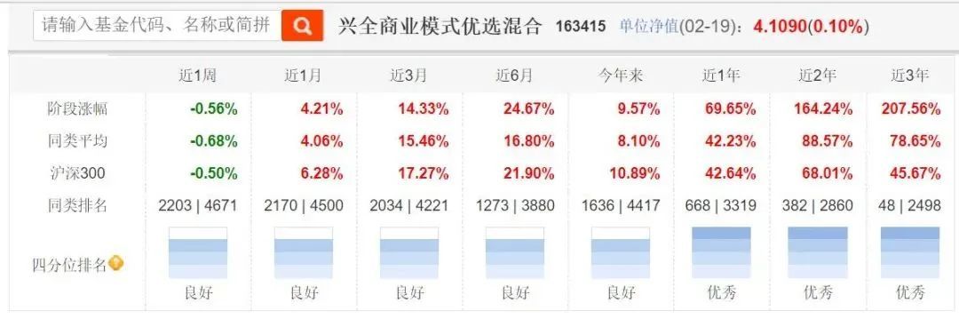 有点意思，支付宝的年度好品清单