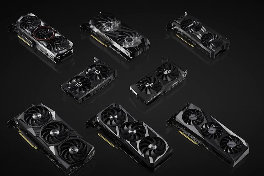 NVIDIA RTX 3060《奇点灰烬》游戏性能曝光