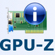 GPU-Z发布2.37.0版本，为RX 6700与RX 6600系列显卡添加初步支持