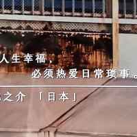 关于厨刀购买、保养的建议