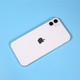 消息称苹果开始打样 iPhone 13，京东方将供应 iPhone 13机型 OLED 面板屏幕