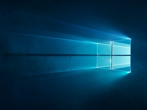 微软着手控制面板和设置的整合工作，将于下半年发布Win10 21H2