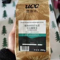 过年新购置的口粮。