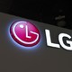  LG正考虑退出手机市场，但卷轴屏手机研发仍在推进　