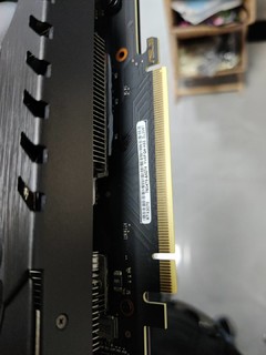 华硕rtx3070 tuf oc显卡