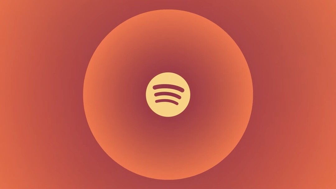 音乐软件 Spotify 推出更新，将为用户提供 HIFI 级的 CD 音质
