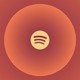  音乐软件 Spotify 推出更新，将为用户提供 HIFI 级的 CD 音质　