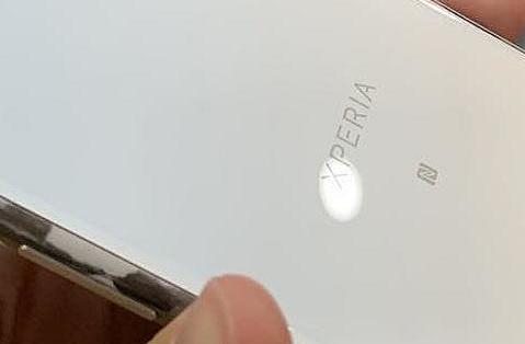 21年捡一台索尼xperia Xz Premium是什么体验 安卓手机 什么值得买