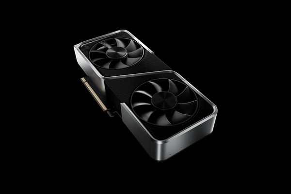 消失2个月：RTX 3060 6GB版重现江湖