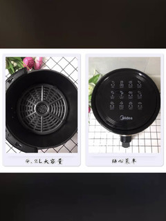 万物皆可炸，炸完还没油？！