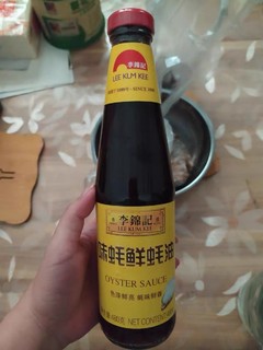 做饭怎么能少得了它？