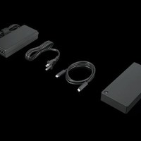 联想推出雷电 4和 USB-C 扩展坞，最多支持连接4台4K 显示器