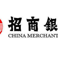 招商银行2021每人一次活动第六弹（截止4.30，楼主现金红包领了十几块）