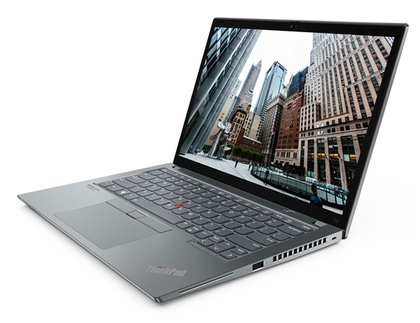 thinkpad系列新機,x,t,l,p四大系列均可選雙平臺約4446元起_筆記本